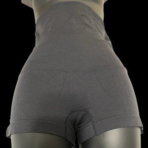 WOMEN SHAPEWEAR